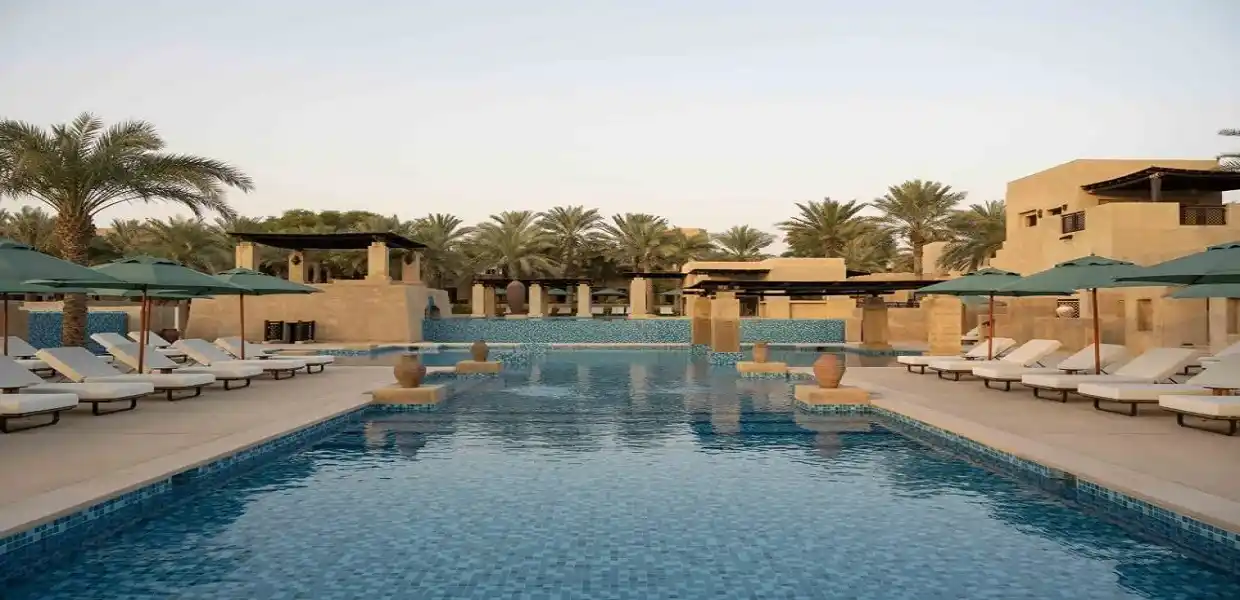 Bab Al Shams-1